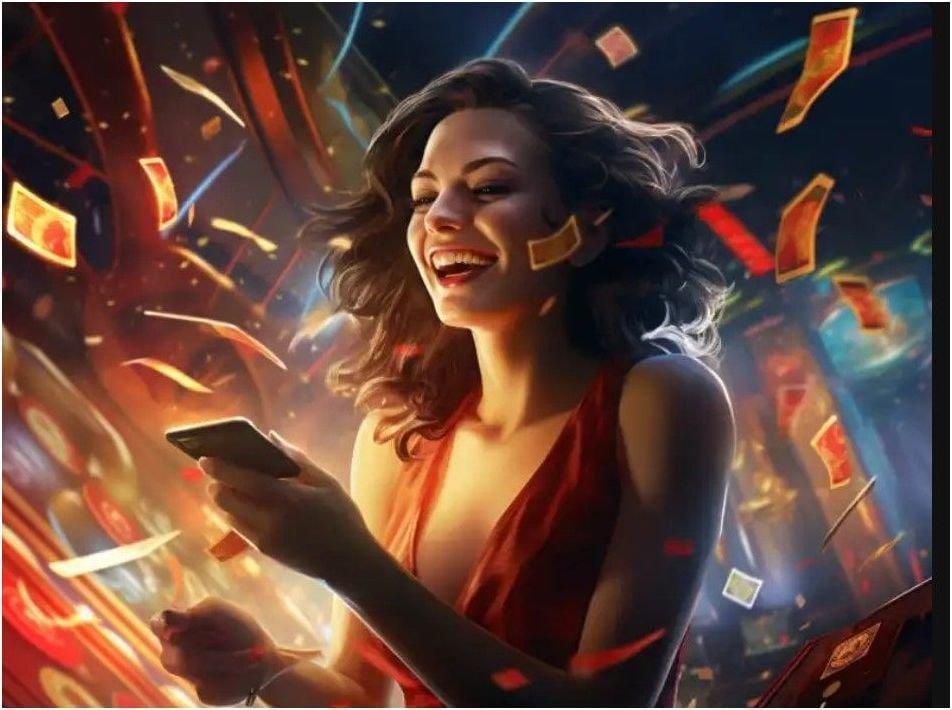777apk