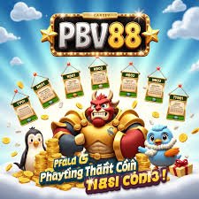 777apk