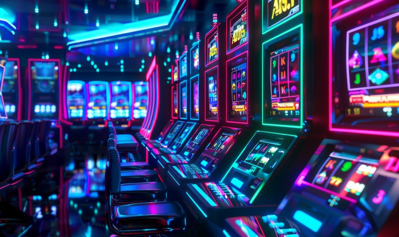 777apk