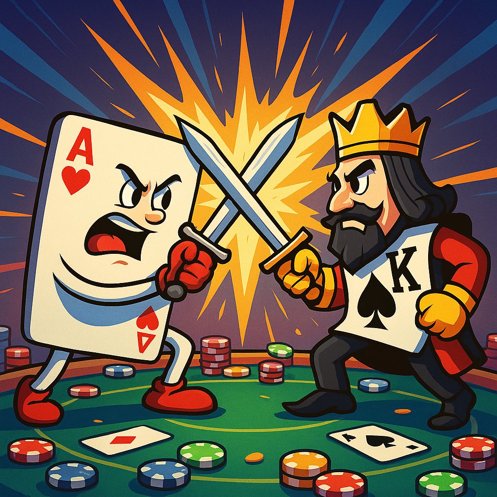 777apk