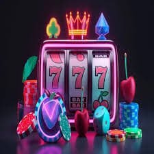 777apk