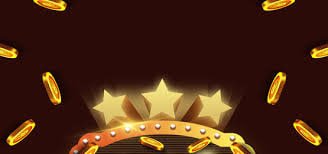 777apk