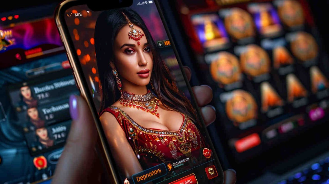 777apk