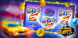 777apk