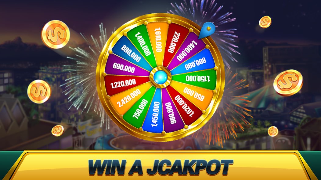 777apk