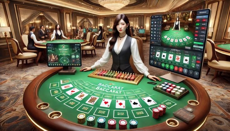 777apk