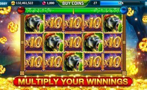 777apk