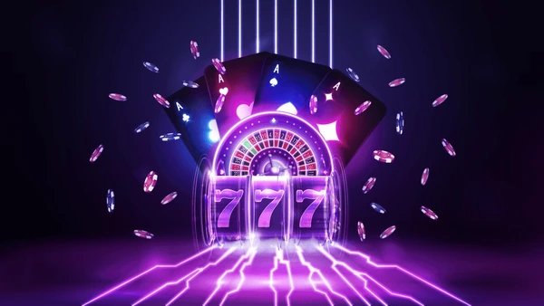 777apk