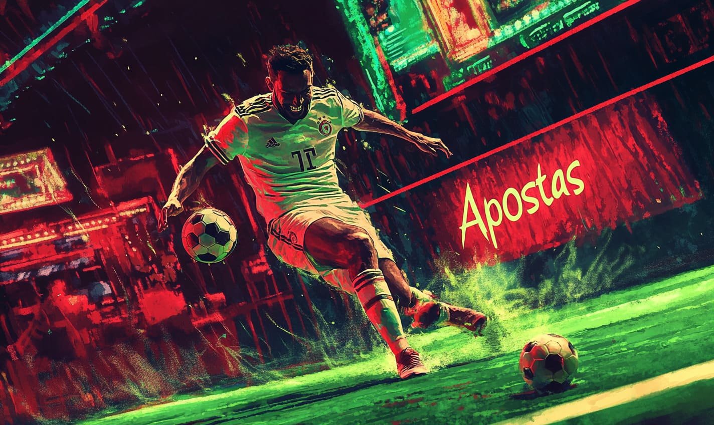 777apk