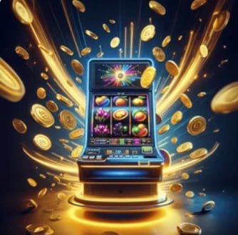 777apk