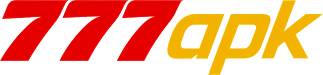 777apk Logo